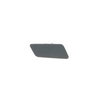 Кришка форсунки омивача фари VW Touareg 10-18 (R)