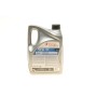 Олива 10W40 Quartz 7000 Energy (5L) (MB229.1/VW505.00) 214113