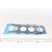 Прокладка ГБЦ Suzuki Grand Vitara 2.0 4x4 98-15