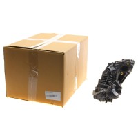 Колектор впускний BMW 3 (E90/F30/F80)/5 (F10)/7 (F01-F04) N57 D30A