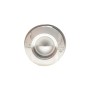 Поршень Renault Master III/Opel Movano B 2.3dCI/CDTI 10- (85.01mm/STD)