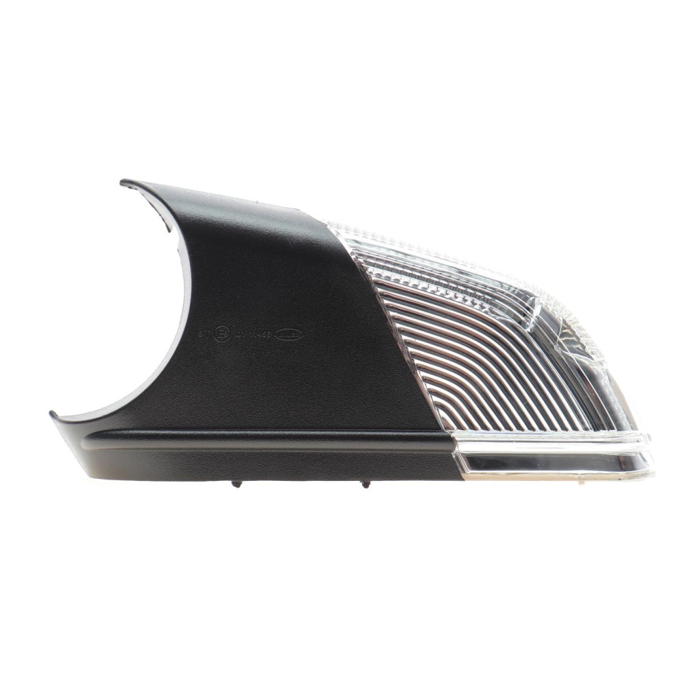 Повторювач повороту на дзеркало Skoda Octavia 04-13 (L)