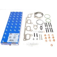 Комплект прокладок турбіни VW Caddy III/IV 2.0 TDI 10-