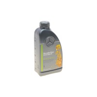 Олива 5W30 MB229.52 (1л)