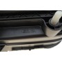 Фара (R) Fiat Ducato 02- (H7/H1)