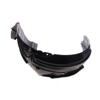 Підкрилок крила переднього (R) Acura MDX 07-13
