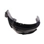 Підкрилок крила переднього (R) Acura MDX 07-13
