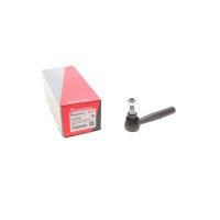 Наконечник тяги рульової Opel Astra G 98-09/Zafira A 99-05