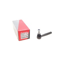 Наконечник тяги рульової Opel Astra G 98-09/Zafira A 99-05
