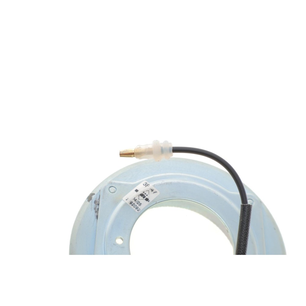 Котушка шківа компресора кондиціонера BMW X5 (E53) 4.4i (N62) 03-06