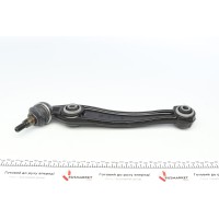 Важіль підвіски (передній/знизу) (R) BMW X5 (E70)3.0-5.0i 06-13