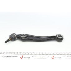 Важіль підвіски (передній/знизу) (R) BMW X5 (E70)3.0-5.0i 06-13