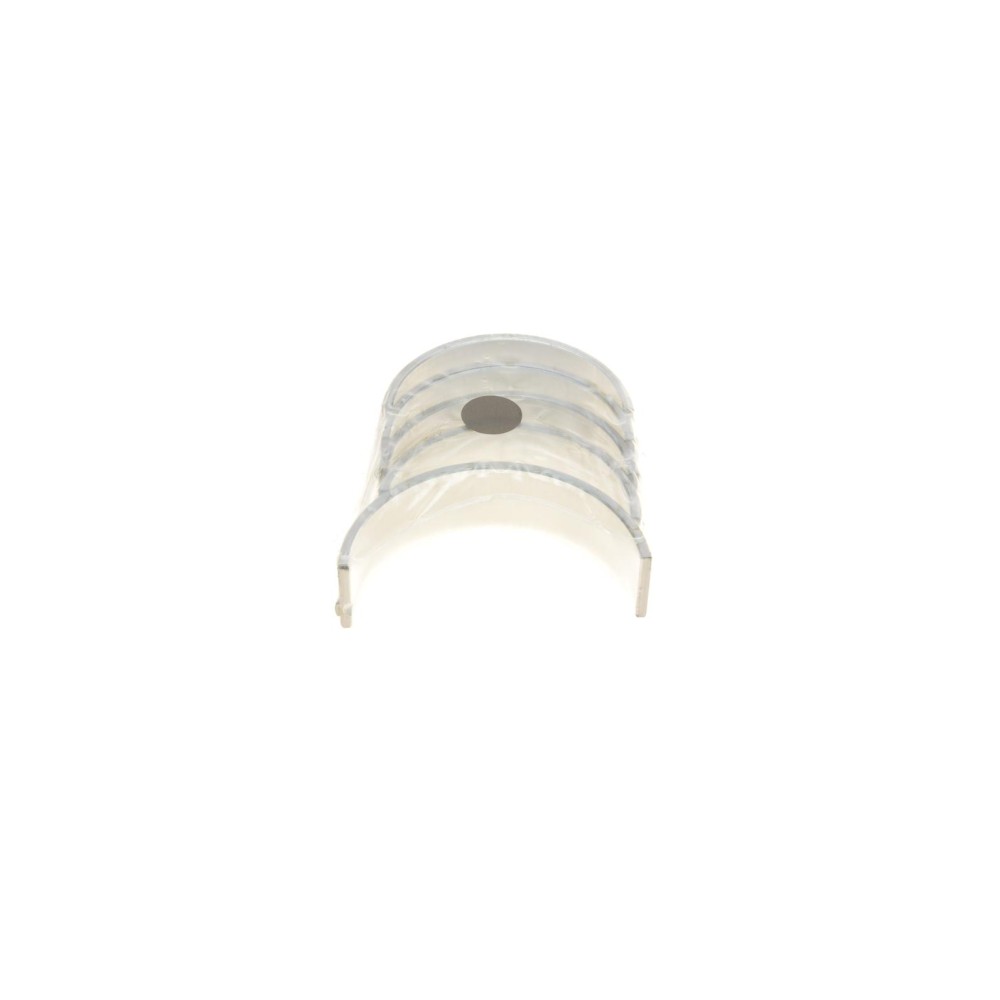 Вкладиші корінні BMW 3 (E46/E90)/5 (E60) 1.6-2.0d 01-13 (N42/N43/N46) (-0.25)