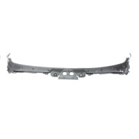 Панель передня BMW 3 (F34) 15-20