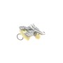 Натяжник ланцюга ГРМ Audi A3/A4/A6/TT/VW Golf V/Passat/Touran 2.0 TFSI/FSI 03-
