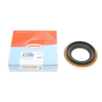 Сальник диференціалу Opel Monterey A 3.1TD/3.2 91-98