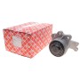 Подушка двигуна (R) Ford Transit 2.0/2.2 TDCi 12-