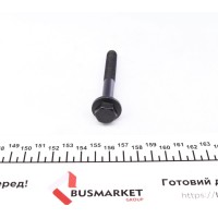Болт головки Citroen Jumpy/Peugeot Expert 1.6 HDi 95-06