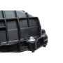 Колектор впускний MB Sprinter 2.2CDI OM651