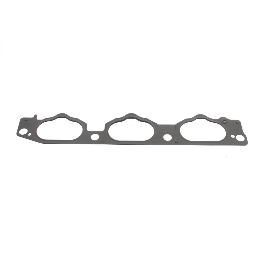 Прокладка колектора впускного Hyundai Sonata/ix55/Kia Sorento 3.3/3.8 05- (R)