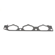 Прокладка колектора впускного Hyundai Sonata/ix55/Kia Sorento 3.3/3.8 05- (R)