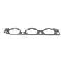 Прокладка колектора впускного Hyundai Sonata/ix55/Kia Sorento 3.3/3.8 05- (R)