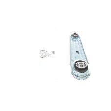 Подушка двигуна Renault Kangoo 1.5 dCi/1.6 16V 08- (косточка)