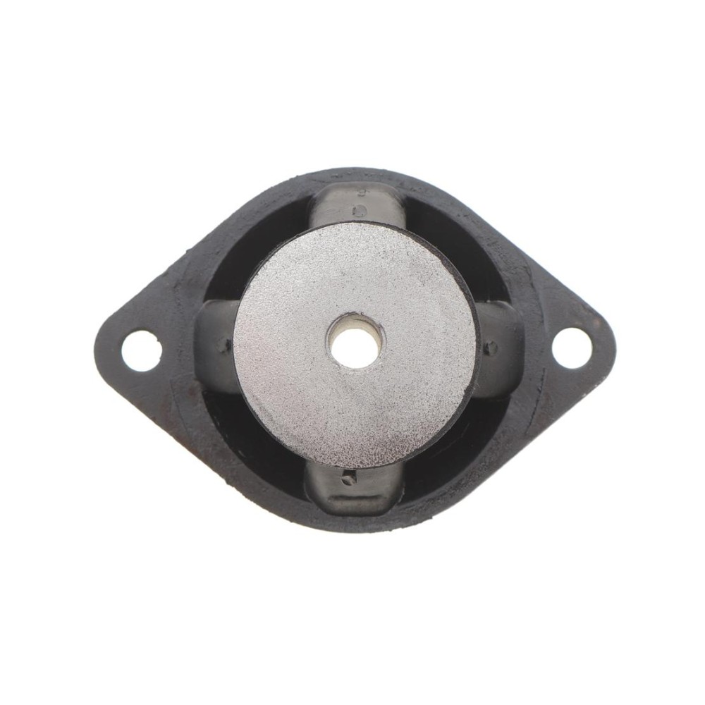 Подушка КПП Audi 100/200/80/90/VW Passat 1.3-2.8 68-96