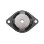 Подушка КПП Audi 100/200/80/90/VW Passat 1.3-2.8 68-96