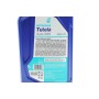 Олива 80W90 TUTELA AXLE 300 (1L) (MAN 342 Type M1/M2/ZF TE-ML 05A/07A/08/12E/16B/19B/21A) (API GL-5)