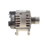 Генератор VW Caddy IV/Golf VII/Skoda Fabia/Octavia 1.0-1.5TSI 13- (14V/110A)