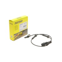 Датчик ABS (задній) Land Rover Range Rover Evoque 2.0/2.2D 11-19