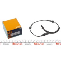 Датчик ABS (передній) Ford Transit/Connect 1.8TDCi 02-13