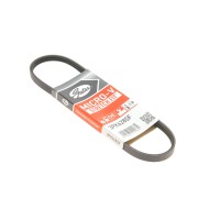 Ремінь генератора Volvo S60/S80/V60/V70/XC60/XC70 06-