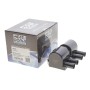 Котушка запалювання Chevrolet Epica/Aveo 05-/Daewoo Lanos/Nubira 1.2-2.0i 97-