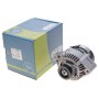 Генератор Smart Cabrio/Fortwo/Roadster 0.6/0.7 98-07 (14V/75A) = 112384