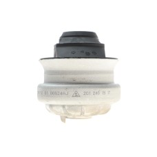 Подушка двигуна (передня) MB E-class (W124)/W201 88-96