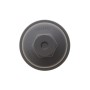 Кришка фільтра масляного Opel Astra G/Vectra B/C 2.2i 00-