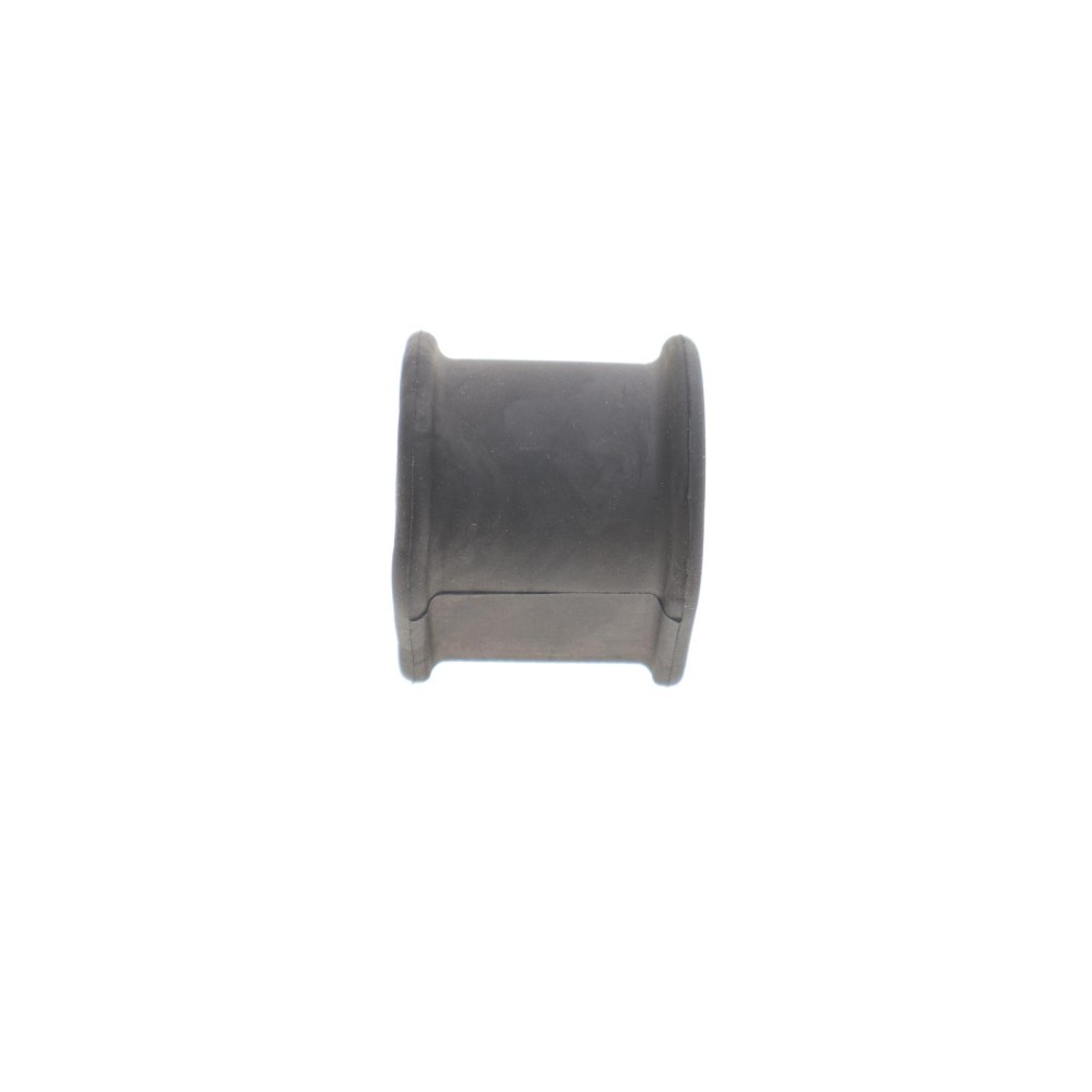 Втулка стабілізатора (заднього) Toyota Land Cruiser Prado 4.0 02-10 (d=21mm)