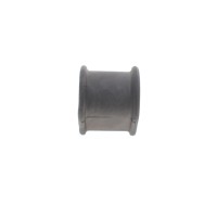 Втулка стабілізатора (заднього) Toyota Land Cruiser Prado 4.0 02-10 (d=21mm)