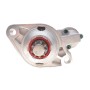 Стартер VW Golf III 2.8-2.9 VR6 /IV 2.3 V5 92-06 (12V/1.8kw) (z=9)