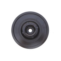 Шків колінвалу Ford Connect 1.8TDCI 90PS 02-13 (6PK)