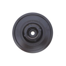Шків колінвалу Ford Connect 1.8TDCI 90PS 02-13 (6PK)