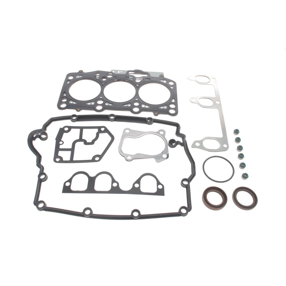Комплект прокладок (верхній) VW Polo 1.4 TDI 99-05