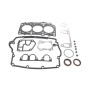 Комплект прокладок (верхній) VW Polo 1.4 TDI 99-05