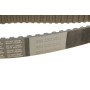 Комплект ГРМ Ford Transit 2.5D -92, (130x25.40), 50/52kw