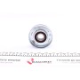 Ролик генератора Skoda Octavia/VW Golf 1.4/1.6 97-06 (натяжний)