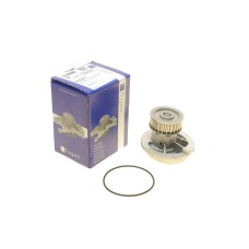 Помпа води Opel Astra F/Omega A/B/Vectra A/B 1.6/1.8i/2.0i 88-02 (B/B) (8лоп)