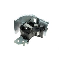 Кронштейн кріплення глушника (ззаду) Renault Megane II/Scenic II 1.4-2.0 02-