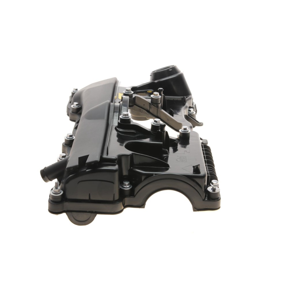 Кришка клапанів BMW 3 (E46/E90)/5 (E60) 01- N42/N46
